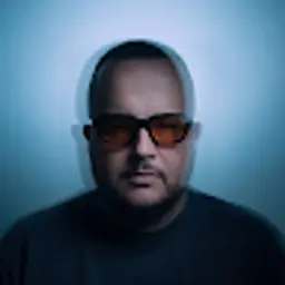 mikehafin