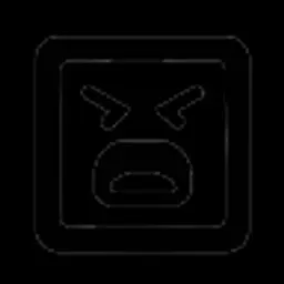 tryrantbox