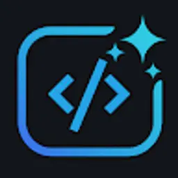vibecodedshop