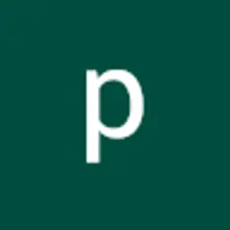 playsheetdeveloper