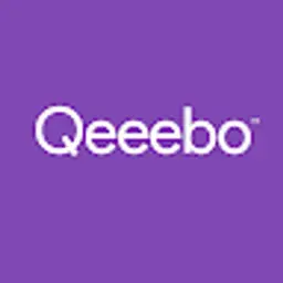 qeeebo