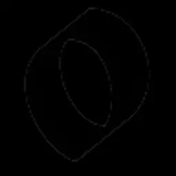 openopediaai