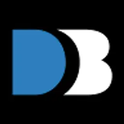 dreamboldlystudios