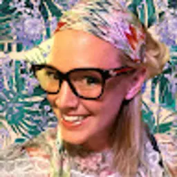 claireawagner