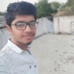 chaitanyababuvcb143