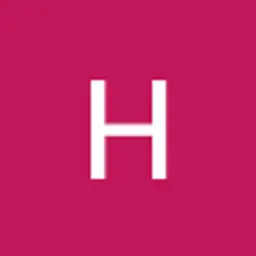 henriklippke653