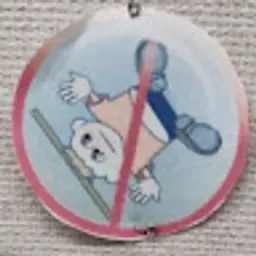 zippper123915