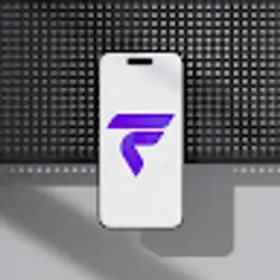 finmarketiq