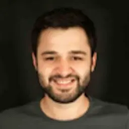 mustafabariskaraman
