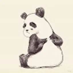 shangminxiao