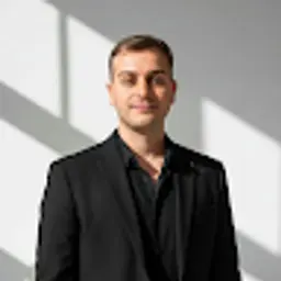marcobertone