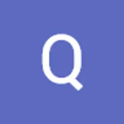 quo7ly