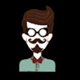 tinieblas