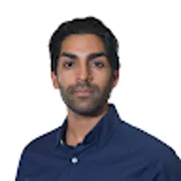 sahil5606