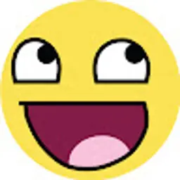 happykilling74