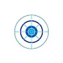corebyte71