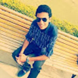 hashambinshafiq92