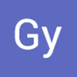 gyu221139