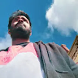 vannan3926
