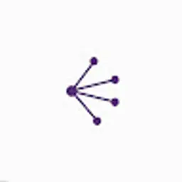 smartlinks082