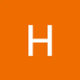 wedbuildco