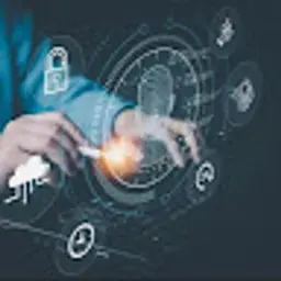 hyperdirectories1