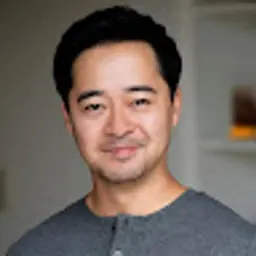 lajohnnysj