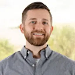 danielstormapps