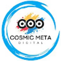 cosmicmeta