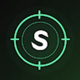 snipeworkapp