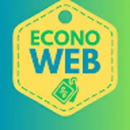 lojaeconoweb