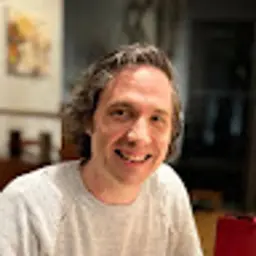 colinhanson89