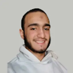 abdelkayoumnouri15