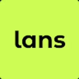 lansplatform