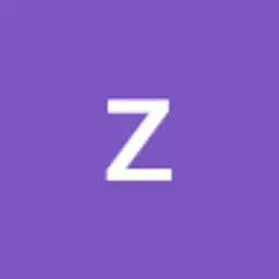 zestacode9