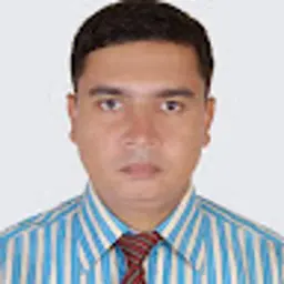 mdharun1986bd