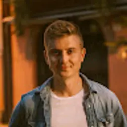 jonathanwilke