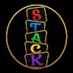 stackstudiosdev