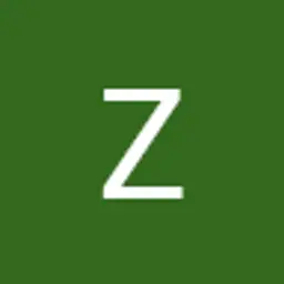 zivadmoni