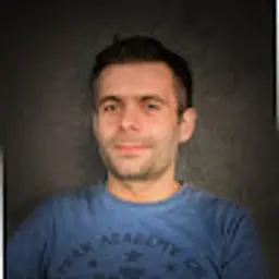 andreigheorghiu