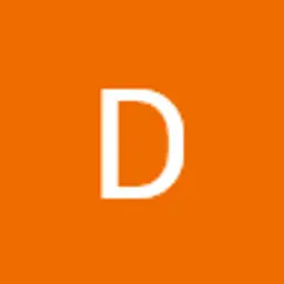 duraitowork