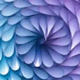 albertomiller747