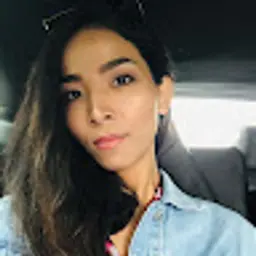 daryabmahboobeh