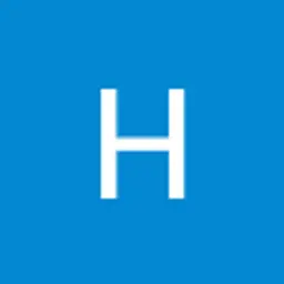 hadidev99