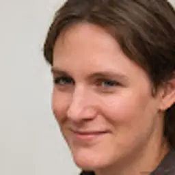 msjsnoansinansin