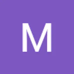 moneyvisualiser