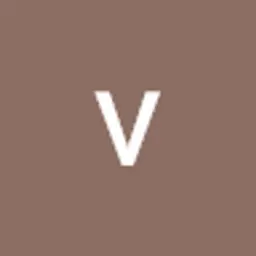 vip1