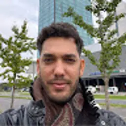 lopeziosdevelopment