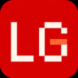 lgdesignee