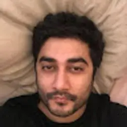 akshitsethi